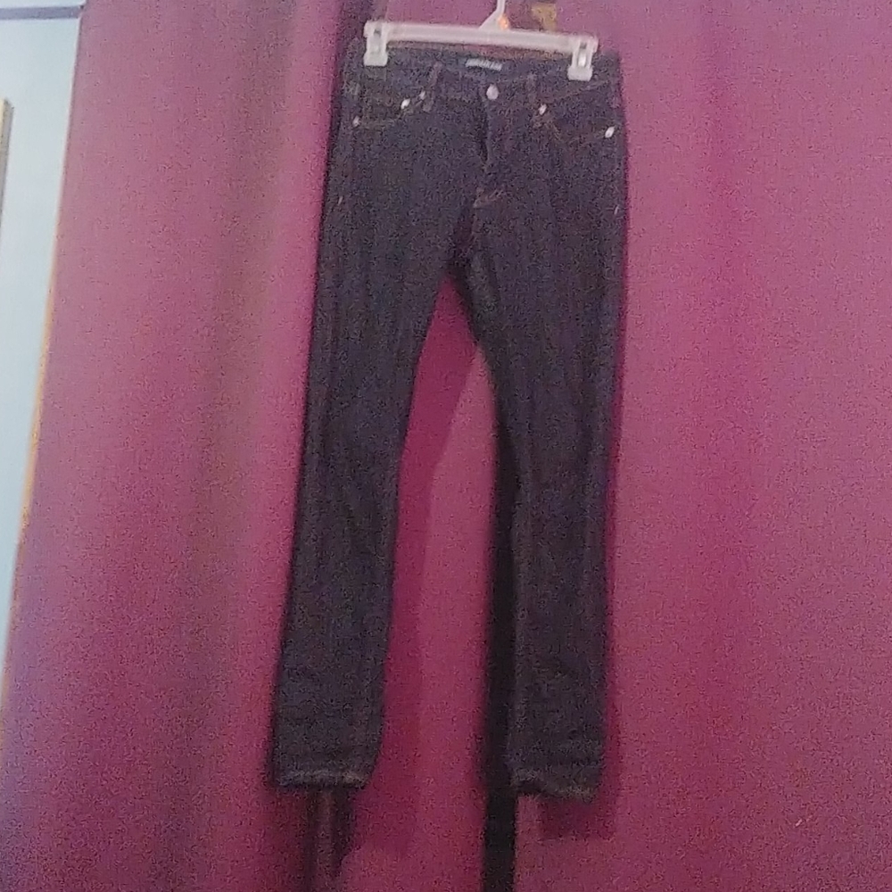 Calvin Klein Jeans